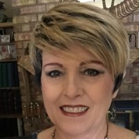 Debbie Gatling