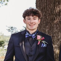Garrett Wilson