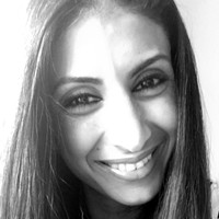 Roza Al-Samarraie Kaufmann