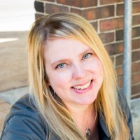 Heather Diedrich