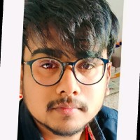 Ayush Vishwakarma