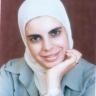 Latifa Benzine