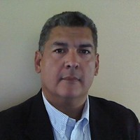 Roger Garza