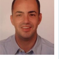 Adrian Lapresta Perez