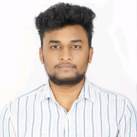 Krishna Saw