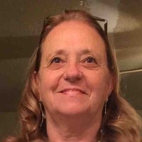 Fern Martin