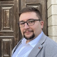 Michał Trela