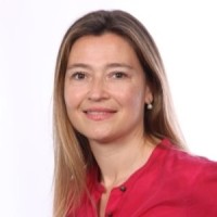 Mariola Alfonso