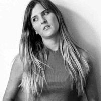 Andi Rigaud