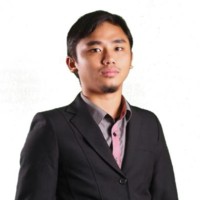 Ahmad Harith