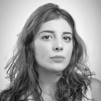 Laura Grippa
