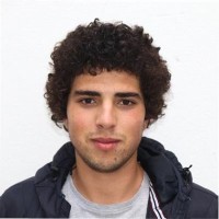 Emanuel Cravo