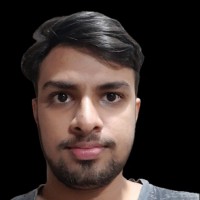 PARTH SHITOLE