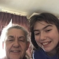 Linda Malone
