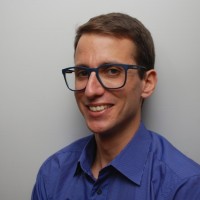 Gilles Pillonel (裴尔吉)