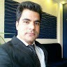 Dinesh Bhatt