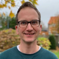 Rob Winkel