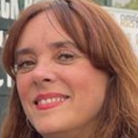 Macarena Guillermo prieto