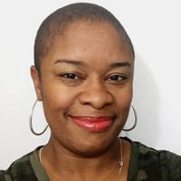 Kishanna Poteat Brown