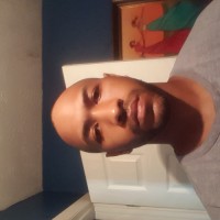 Jamal Wilkinson