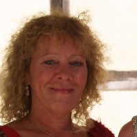 Debbi Williamson