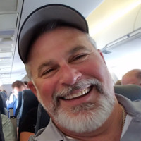 John D. Horn, III