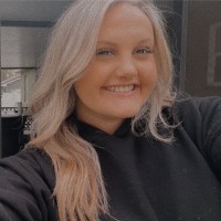 Ashley Rhodes