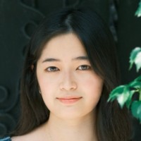 Ming Yuan