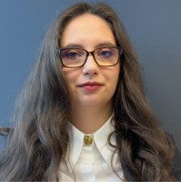 Sandra Senius
