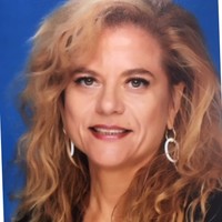 Betty Hendrich
