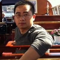libo yang