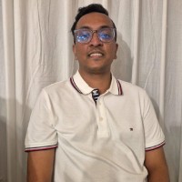 Nihal Rampersad