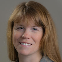 Abigail Lowery