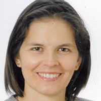 Falcoz Magali