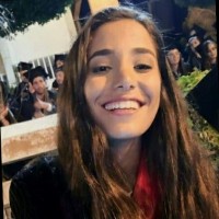 Valeria Spagnolo