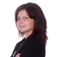 Natacha Niftrik