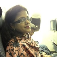 Asma Nasim