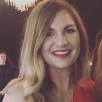 Rachael Lackey