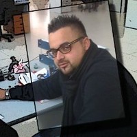 Aldo Manna