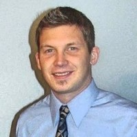 Jared Hayward