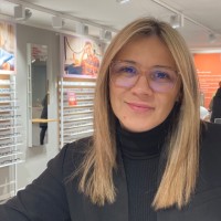 Suzana Ruscheinsky