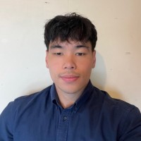 Junghwan Oh