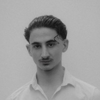 Marsel Sameer