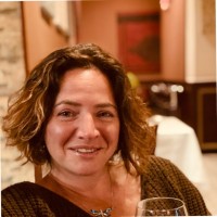 Lana Selitsky Ms,Lpc
