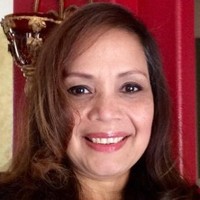 Farzana Alam