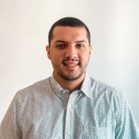 Gabriel Villegas hernandez