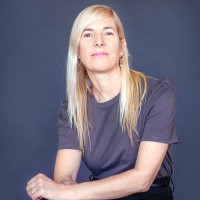 Alexia Walker