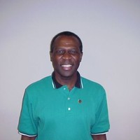 Marvin Hall