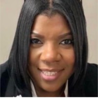 Janice Mitchell