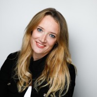 Laura Stenmans